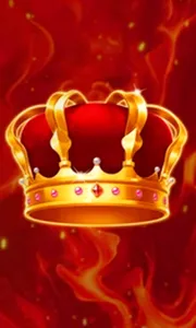 Fire Crown