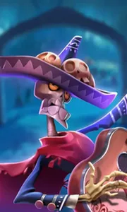 Day of Dead