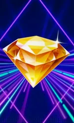 Super Cash Boost: Hold & Win