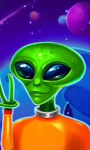 Cosmic Cash