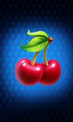 Fortune Power: Hold & Win