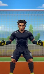 Penalty Unlimited