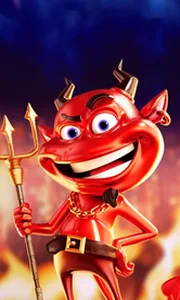 Demon Pots