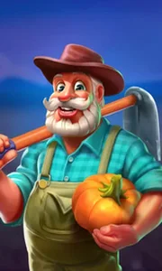 Country Farming