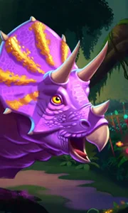 Raptor Doublemax