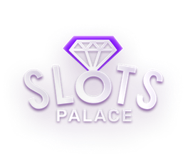 Slots Palace