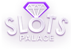 Slots Palace